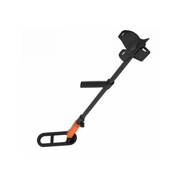 Quest Extension Kit