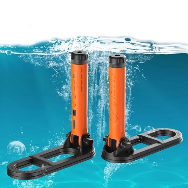 Quest Scuba Tector Pro