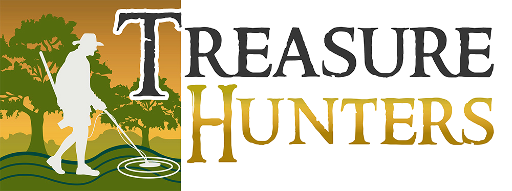 Treasure Hunters South Africa