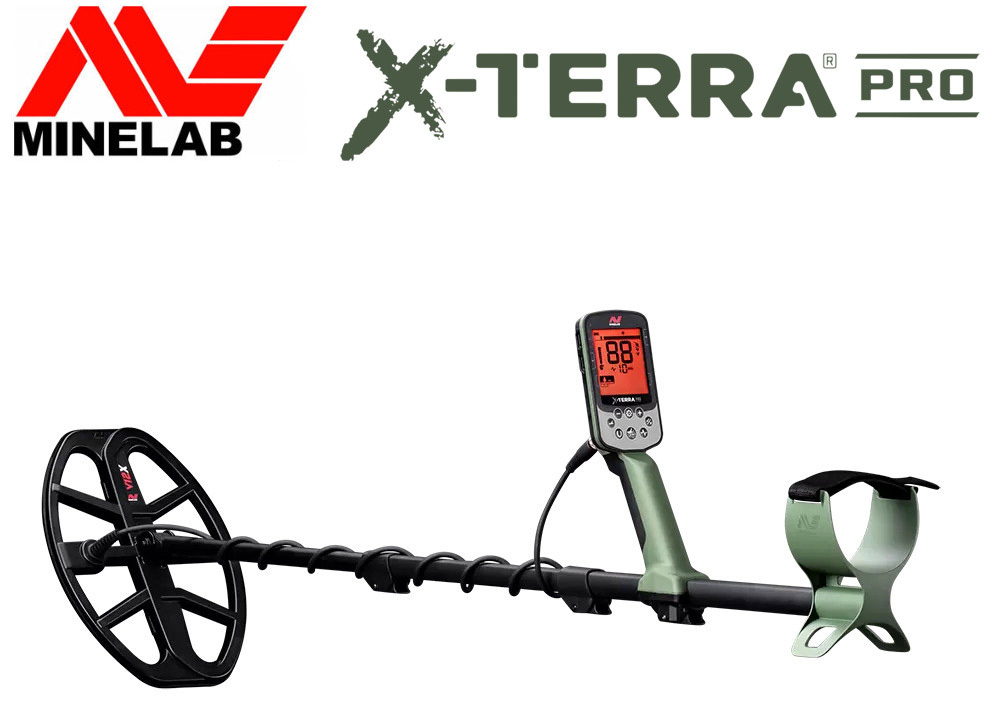 Металлоискатель minelab x terra pro. Минелаб х терра. minelab x-terra pro. металлодетектор в магазине. x terra pro фото.