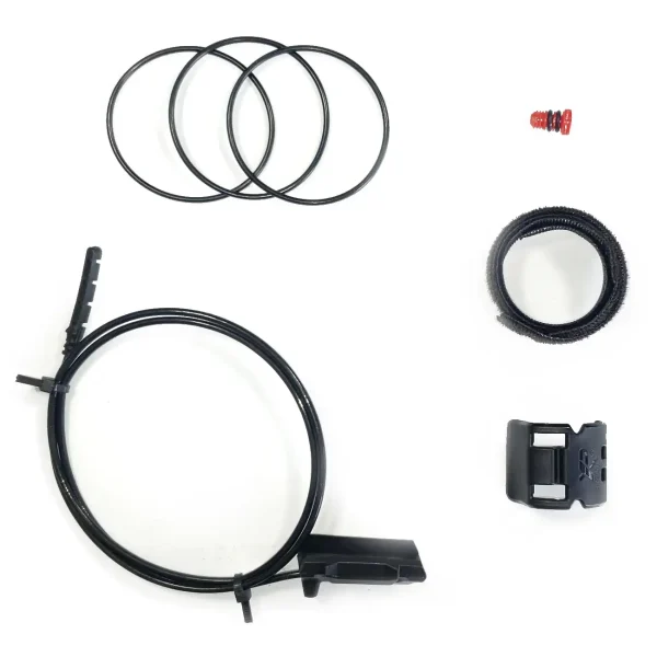 XP DEUS II WAVE KIT