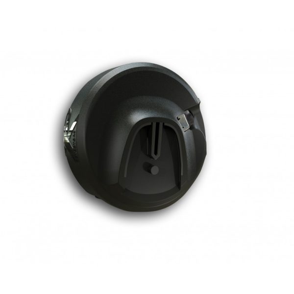 XP WS6 Stem Support