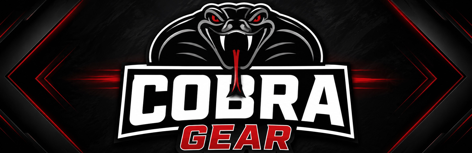 Cobra Gear Cobra Gear