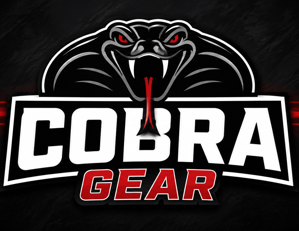 Cobra Gear Cobra Gear