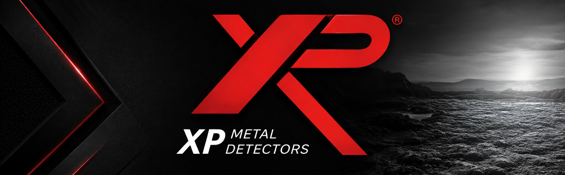XP Metal Detectors XP Metal Detectors