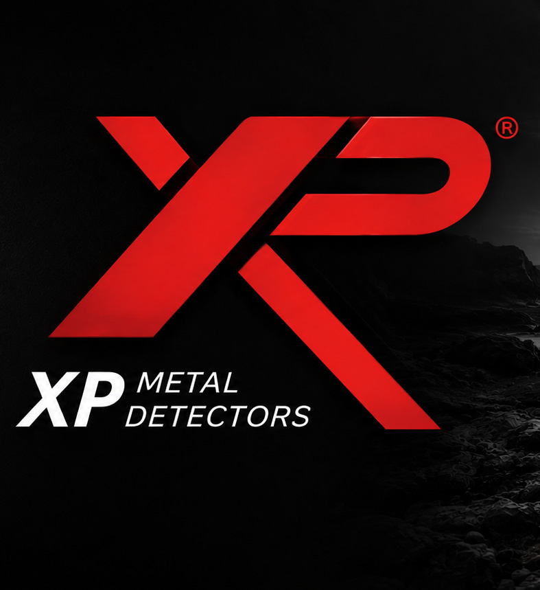 XP Metal Detectors XP Metal Detectors