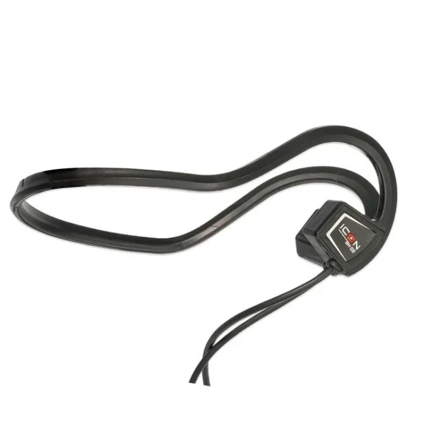 XP BH-02 Bone Conduction headphones