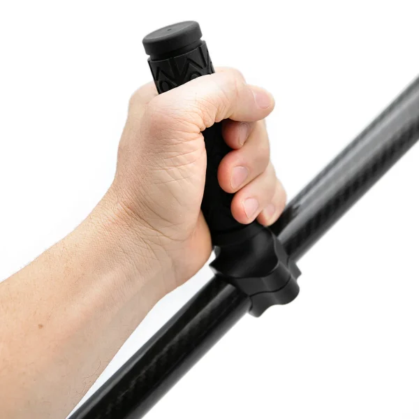 CKG Pull Handle
