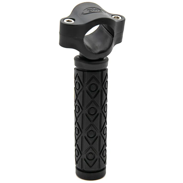 CKG Pull Handle