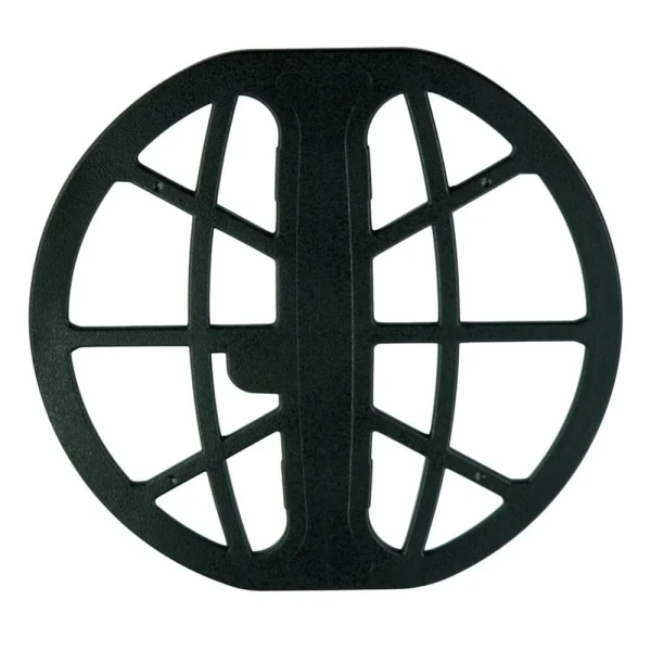M11 Skidplate
