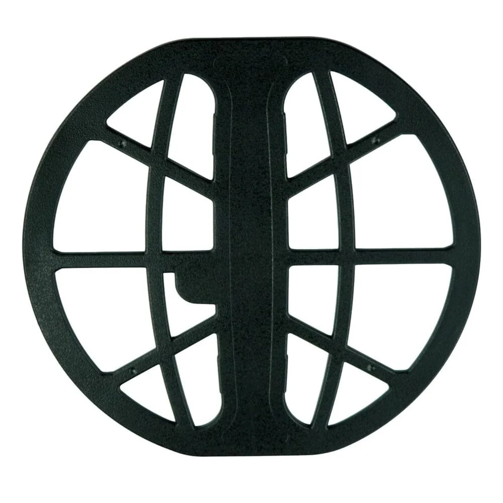 M11 Skidplate